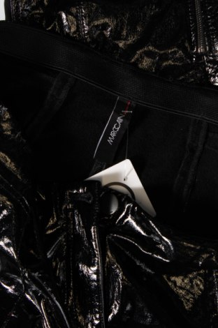 Γυναικείο παντελόνι Marc Cain, Μέγεθος XL, Χρώμα Μαύρο, Τιμή 97,11 €