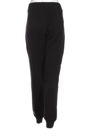 Pantaloni de femei Marc Cain, Mărime XL, Culoare Negru, Preț 516,45 Lei