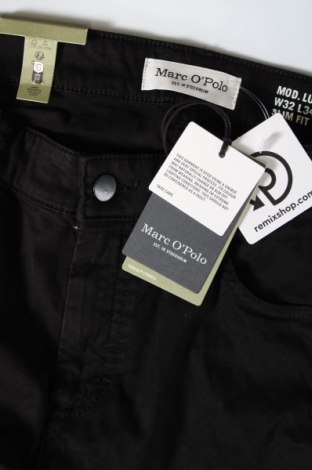 Дамски панталон Marc O'Polo, Размер L, Цвят Черен, Цена 46,92 лв.