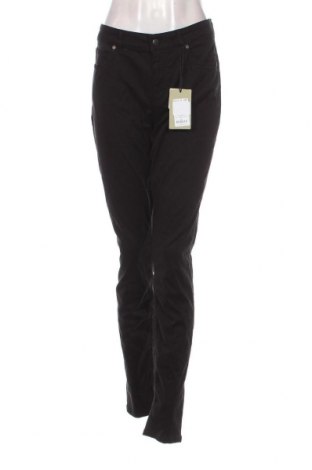 Дамски панталон Marc O'Polo, Размер L, Цвят Черен, Цена 91,80 лв.