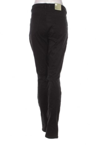 Дамски панталон Marc O'Polo, Размер L, Цвят Черен, Цена 91,80 лв.