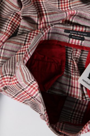 Γυναικείο παντελόνι Marc O'Polo, Μέγεθος S, Χρώμα Πολύχρωμο, Τιμή 21,38 €