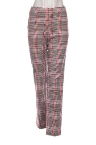 Dámské kalhoty  Marc O'Polo, Velikost S, Barva Vícebarevné, Cena  765,00 Kč