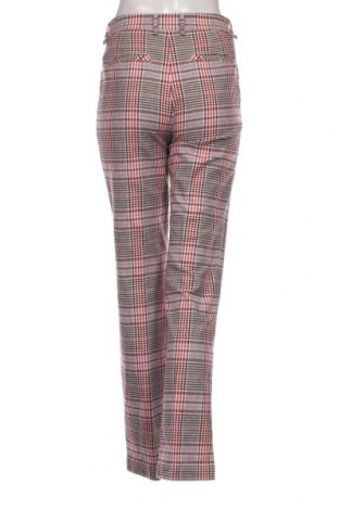 Pantaloni de femei Marc O'Polo, Mărime S, Culoare Multicolor, Preț 113,68 Lei