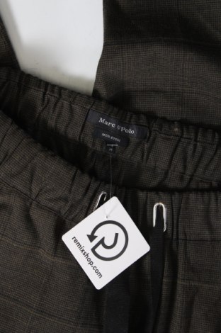 Дамски панталон Marc O'Polo, Размер XS, Цвят Зелен, Цена 96,00 лв.