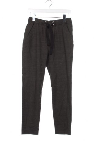 Дамски панталон Marc O'Polo, Размер XS, Цвят Зелен, Цена 14,40 лв.