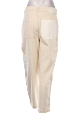 Dámské kalhoty  Marc O'Polo, Velikost M, Barva Béžová, Cena  1 331,00 Kč