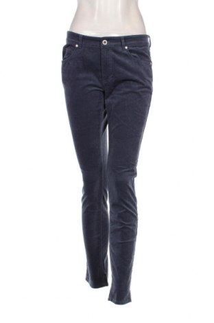 Γυναικείο παντελόνι Marc O'Polo, Μέγεθος M, Χρώμα Μπλέ, Τιμή 35,63 €