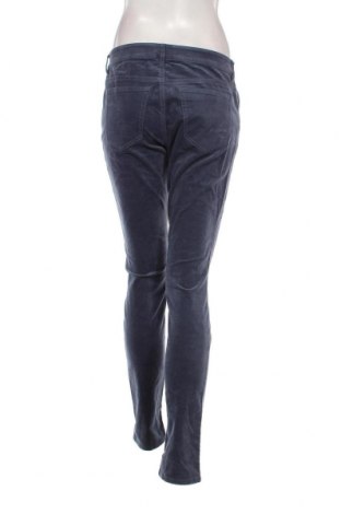 Pantaloni de femei Marc O'Polo, Mărime M, Culoare Albastru, Preț 157,90 Lei