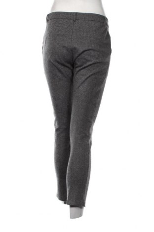 Γυναικείο παντελόνι Marc O'Polo, Μέγεθος S, Χρώμα Γκρί, Τιμή 29,69 €