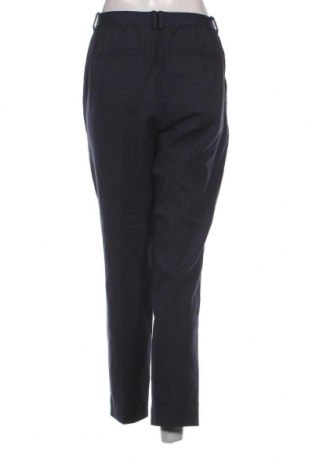 Dámské kalhoty  Marc O'Polo, Velikost XL, Barva Modrá, Cena  1 530,00 Kč