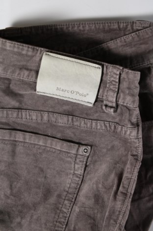 Damenhose Marc O'Polo, Größe XL, Farbe Grau, Preis 66,80 €