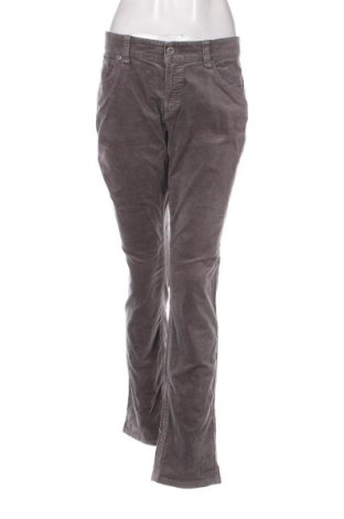 Damenhose Marc O'Polo, Größe XL, Farbe Grau, Preis 22,04 €