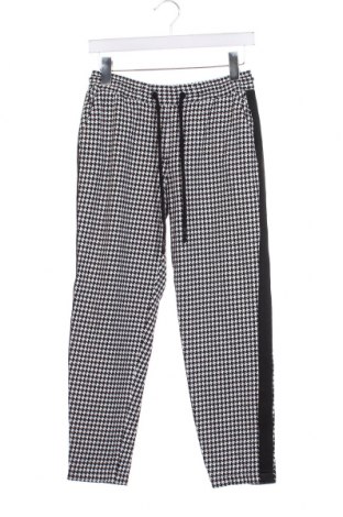 Дамски панталон Marc O'Polo, Размер XS, Цвят Многоцветен, Цена 52,80 лв.