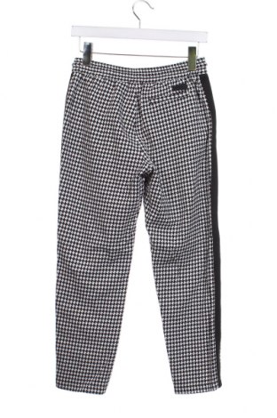 Дамски панталон Marc O'Polo, Размер XS, Цвят Многоцветен, Цена 14,40 лв.