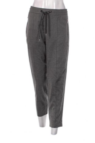 Γυναικείο παντελόνι Marc O'Polo, Μέγεθος XL, Χρώμα Γκρί, Τιμή 35,63 €