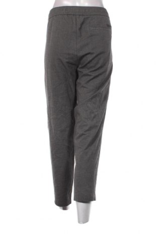 Pantaloni de femei Marc O'Polo, Mărime XL, Culoare Gri, Preț 315,79 Lei