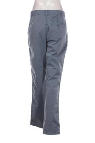 Dámské kalhoty  Marks & Spencer, Velikost M, Barva Modrá, Cena  279,00 Kč