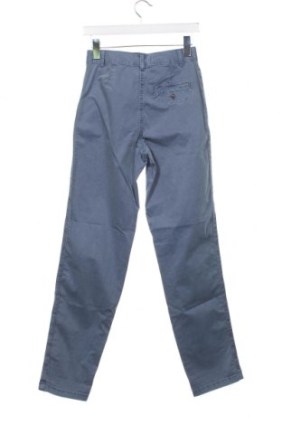 Dámske nohavice Marks & Spencer, Veľkosť XS, Farba Modrá, Cena  10,23 €