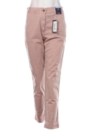 Pantaloni de femei Marks & Spencer, Mărime S, Culoare Roz, Preț 61,19 Lei