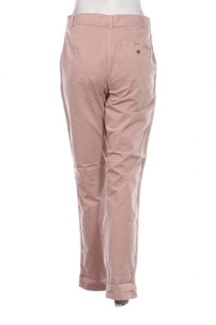 Dámske nohavice Marks & Spencer, Veľkosť S, Farba Ružová, Cena  9,59 €