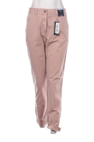 Damenhose Marks & Spencer, Größe S, Farbe Rosa, Preis € 9,59