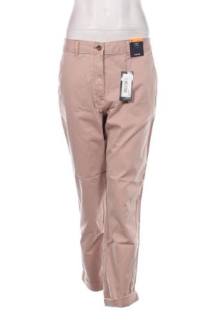 Damenhose Marks & Spencer, Größe M, Farbe Rosa, Preis 15,98 €