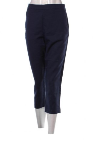 Damenhose Marks & Spencer, Größe M, Farbe Blau, Preis € 7,46