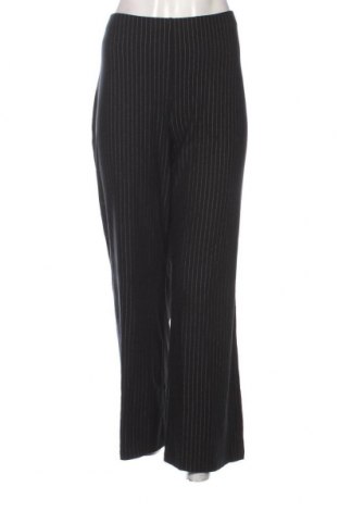 Damenhose Marks & Spencer, Größe XL, Farbe Schwarz, Preis € 9,40