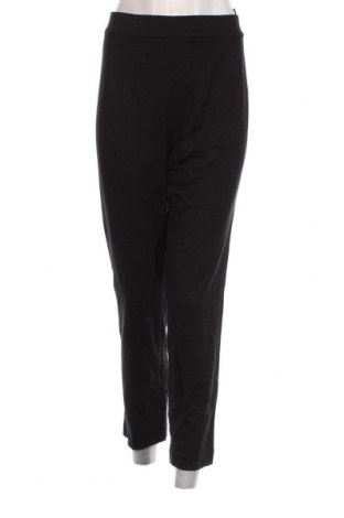 Damenhose Marks & Spencer, Größe XL, Farbe Schwarz, Preis € 18,79