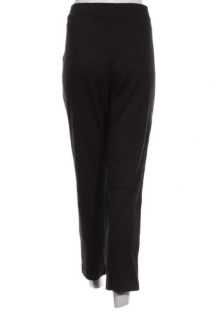 Damenhose Marks & Spencer, Größe XL, Farbe Schwarz, Preis € 7,52
