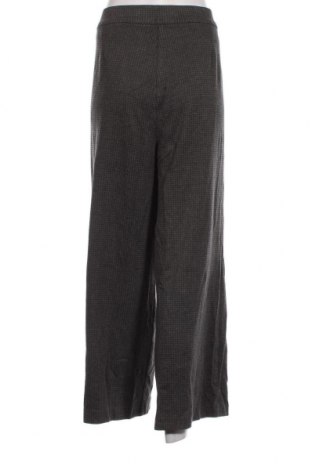 Dámské kalhoty  Marks & Spencer, Velikost XL, Barva Šedá, Cena  430,00 Kč