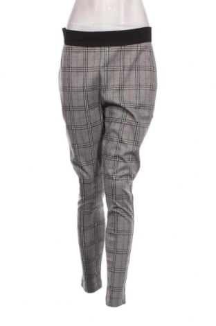 Dámské kalhoty  Marks & Spencer, Velikost L, Barva Vícebarevné, Cena  215,00 Kč