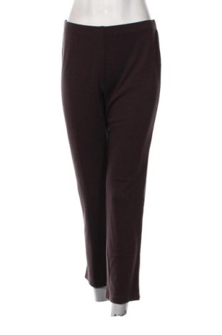 Pantaloni de femei Marks & Spencer, Mărime S, Culoare Mov, Preț 17,76 Lei
