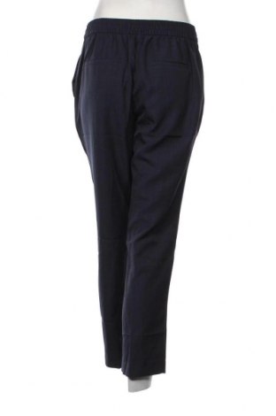 Dámské kalhoty  Marks & Spencer, Velikost M, Barva Modrá, Cena  73,00 Kč