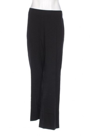 Pantaloni de femei Marks & Spencer, Mărime XL, Culoare Negru, Preț 35,53 Lei