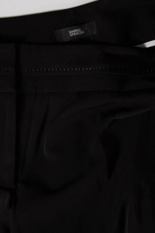 Damenhose Marks & Spencer, Größe L, Farbe Schwarz, Preis € 6,63