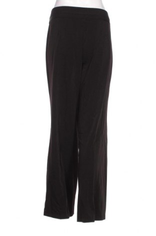 Damenhose Marks & Spencer, Größe L, Farbe Schwarz, Preis 6,63 €