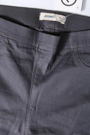 Damenhose Marks & Spencer, Größe M, Farbe Grau, Preis 3,19 €