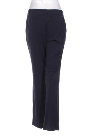 Γυναικείο παντελόνι Marks & Spencer, Μέγεθος M, Χρώμα Μπλέ, Τιμή 3,17 €
