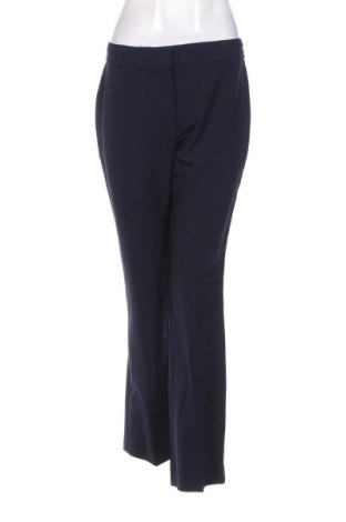 Pantaloni de femei Marks & Spencer, Mărime M, Culoare Albastru, Preț 27,53 Lei