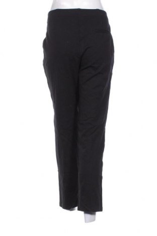 Damenhose Marks & Spencer, Größe L, Farbe Schwarz, Preis 3,76 €