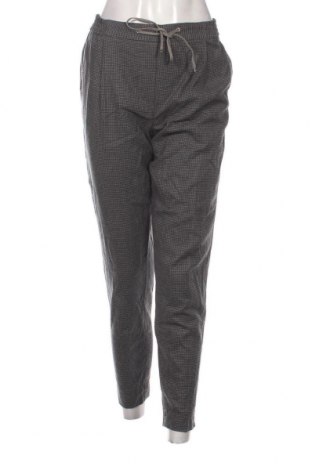 Дамски панталон Massimo Dutti, Размер S, Цвят Многоцветен, Цена 37,40 лв.