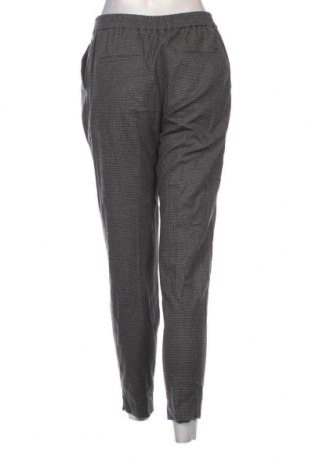 Pantaloni de femei Massimo Dutti, Mărime S, Culoare Multicolor, Preț 123,02 Lei