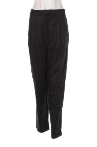 Pantaloni de femei Massimo Dutti, Mărime M, Culoare Multicolor, Preț 134,21 Lei