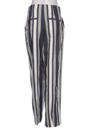 Pantaloni de femei Massimo Dutti, Mărime M, Culoare Multicolor, Preț 121,43 Lei