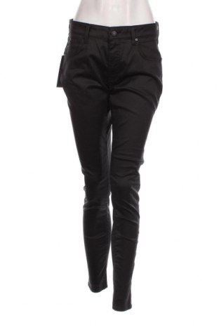 Дамски панталон Mavi, Размер XL, Цвят Черен, Цена 18,60 лв.