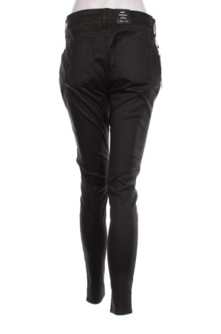 Γυναικείο παντελόνι Mavi, Μέγεθος XL, Χρώμα Μαύρο, Τιμή 9,59 €
