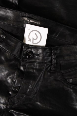 Pantaloni de femei Mavi, Mărime L, Culoare Negru, Preț 26,97 Lei