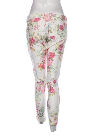 Дамски панталон Mavi, Размер XL, Цвят Многоцветен, Цена 26,75 лв.